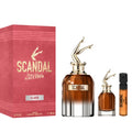 Jean Paul Gaultier Scandal Elixir Her Parfum 80ml