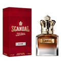 Jean Paul Gaultier Scandal Elixir Him Parfum 50ml