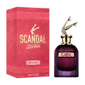 Jean Paul Gaultier Scandal Intense EDP Intense 80ml