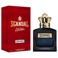 Jean Paul Gaultier Scandal Intense Pour Homme EDP 150ml