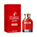 Jean Paul Gaultier Scandal Le Parfum EDP 30ml