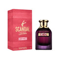 JP Gaultier Scandal Intense Her Eau De Parfum Intense 30ml