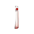Kenzo Flower By Kenzo Absolue 100ml
