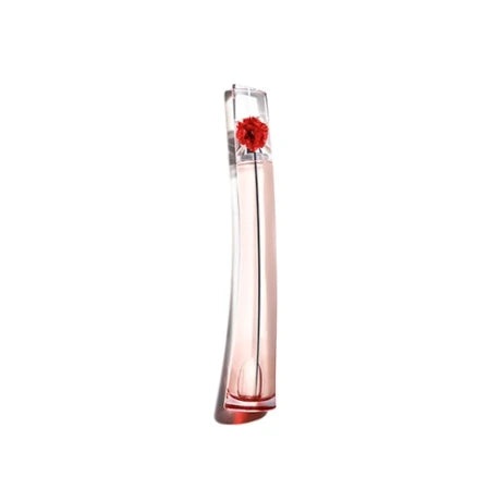 Kenzo Flower By Kenzo Absolue 100ml
