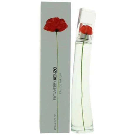 Kenzo Flower By Kenzo EDP 50ml