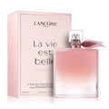 La Vie Est Belle Vanille Nude EDP 100ml