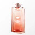Lancôme Idôle Now EDP 50ml
