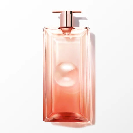 Lancôme Idôle Now EDP 50ml