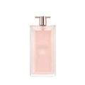 Lancôme Idole EDP 50ml