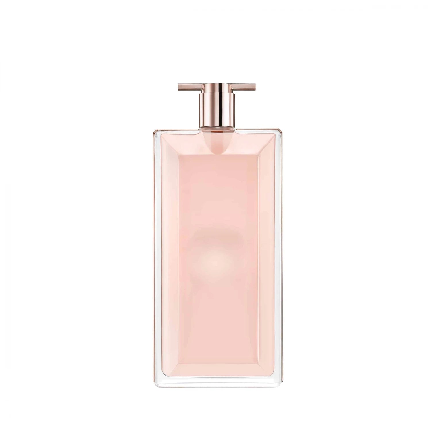 Lancôme Idole EDP 50ml