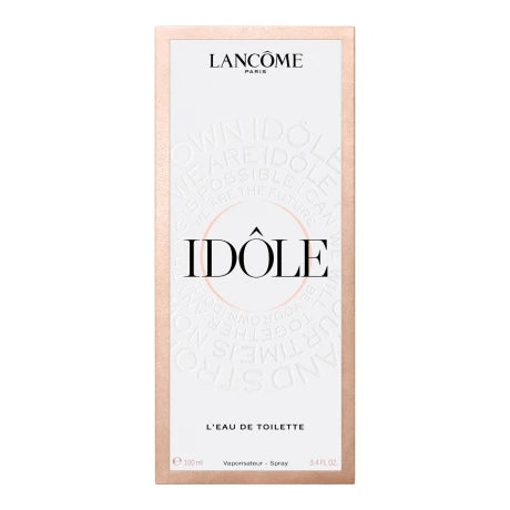 Lancôme Idole EDT 100ml