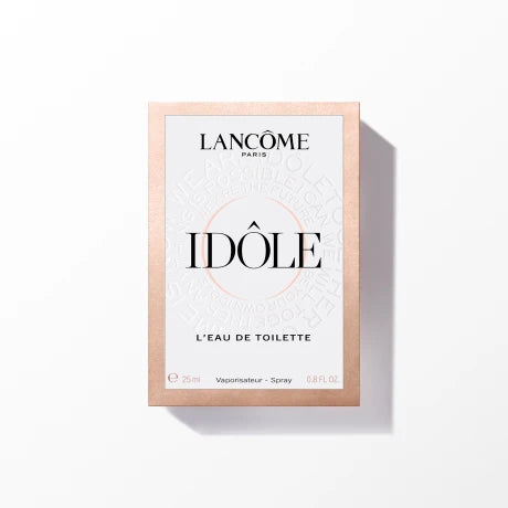Lancôme Idole EDT 25ml