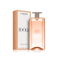 Lancôme Idole EDT 50ml
