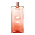 Lancôme Idole Now EDP 100ml