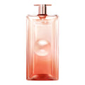 Lancôme Idole Now EDP 100ml
