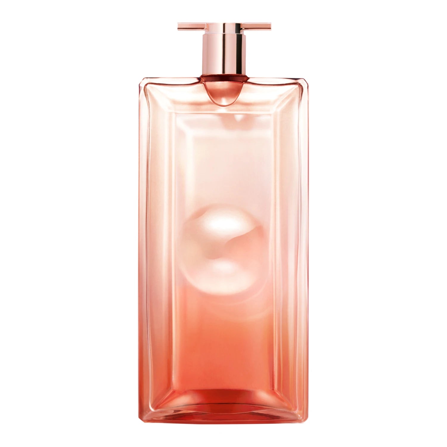 Lancôme Idole Now EDP 100ml