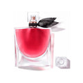 Lancome La vie est belle Elixir V30ml
