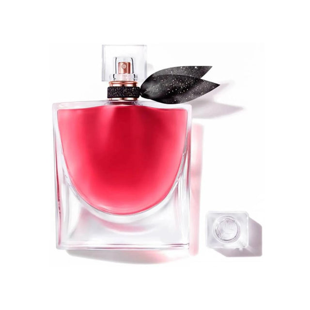 Lancome La vie est belle Elixir V30ml