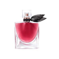 Lancome La vie est belle Elixir V50ml