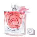 Lancome La Vie Est Belle Rose Extra EDP 100ml