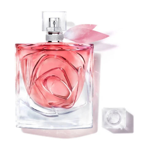 Lancome La Vie Est Belle Rose Extra EDP 50m