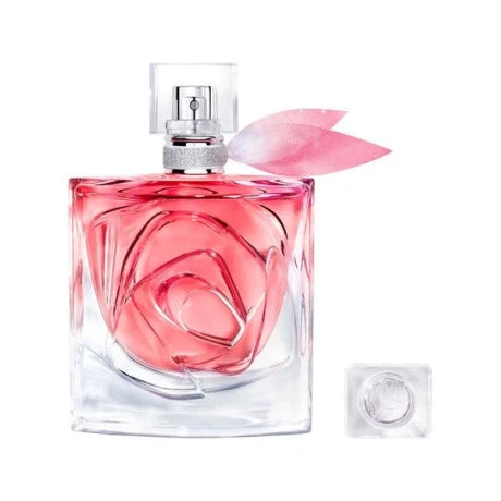 Lancome La Vie Est Belle Rose Extra EDP 30ml