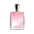 Lo Miracle EDP 30ml