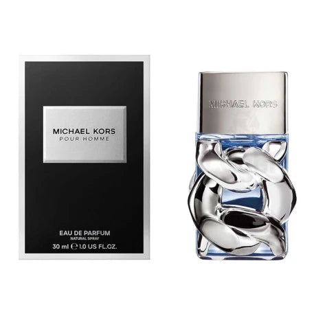 Michael Kors Pour Homme EDP 30ml