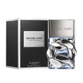 Michael Kors Pour Homme EDP 50ml