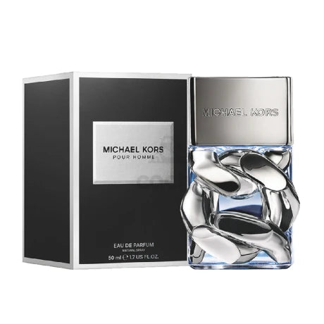 Michael Kors Pour Homme EDP 50ml