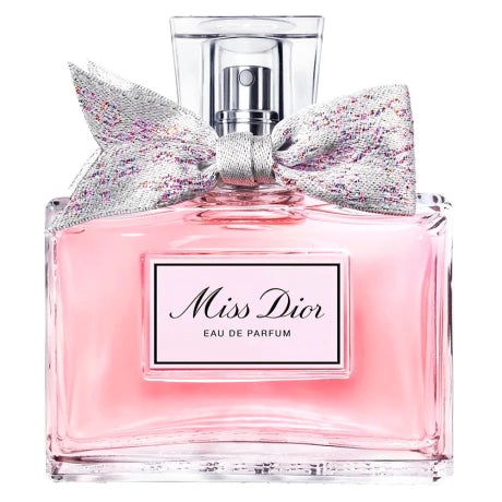 Miss Dior EDP 100ml