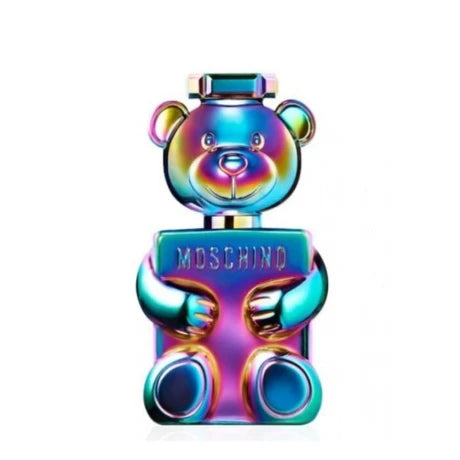 Moschino Toy 2 Pearl EDT 100ml