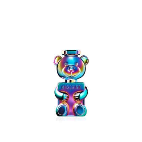 Moschino Toy 2 Pearl EDT 30ml