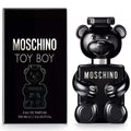 Moschino Toy Boy EDP 100ml