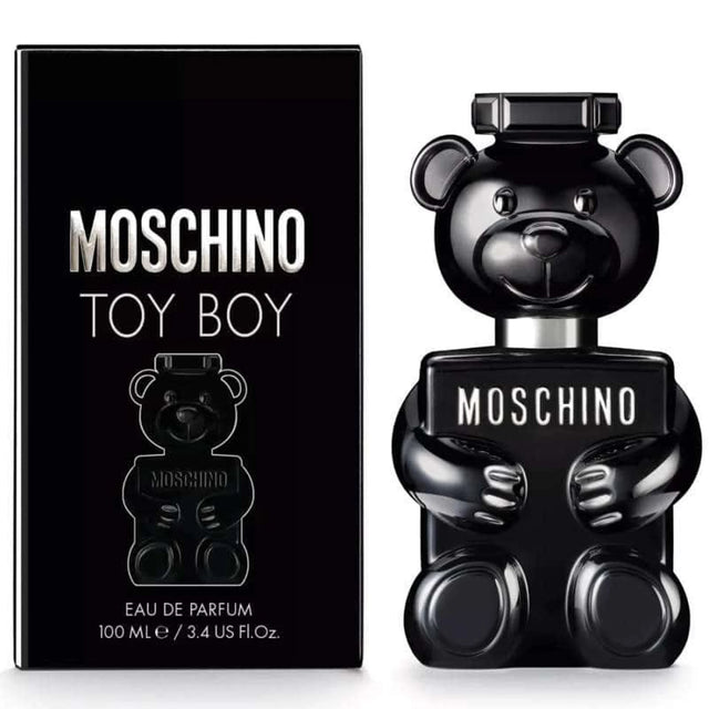 Moschino Toy Boy EDP 100ml