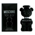 Moschino Toy Boy Edp 30ml