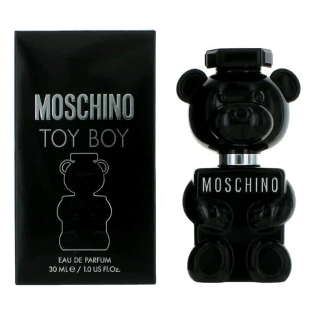Moschino Toy Boy Edp 30ml