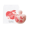 Nina Ricci Fleur EDT 50ml