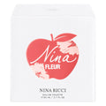 Nina Ricci Fleur EDT 80ml