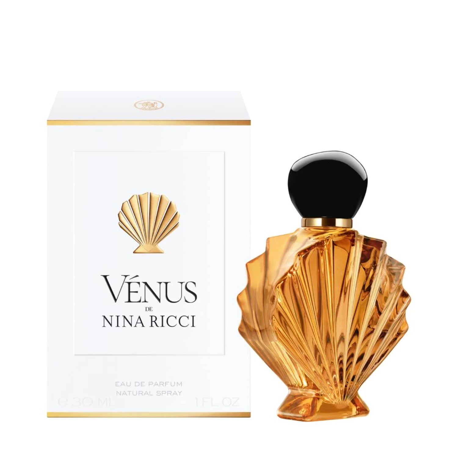 Nina Ricci Venus EDP 30ml