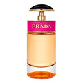 Prada Candy EDP 50ml
