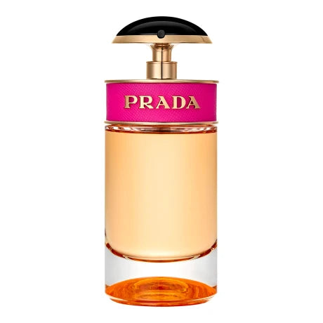 Prada Candy EDP 50ml