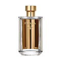 Prada La Femme EDP 100ml