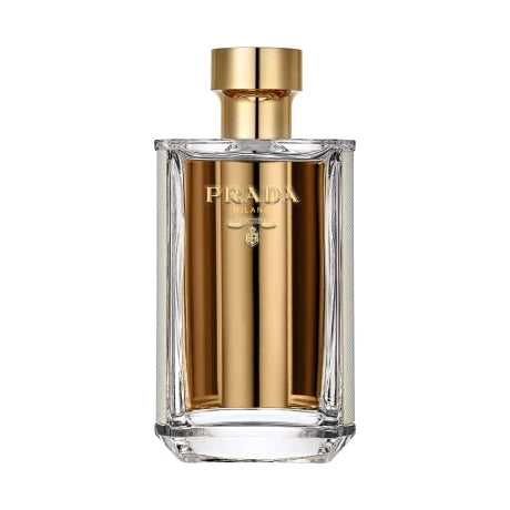 Prada La Femme EDP 100ml