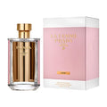 Prada La Femme EDT 100ml