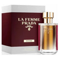 Prada La Femme Intense EDP 100ml
