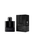 Prada Luna Rossa Black EDP 50ml