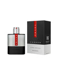 Prada Luna Rossa Carbon EDT 100ml