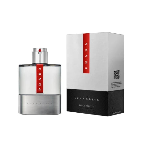 Prada Luna Rossa EDT 100ml