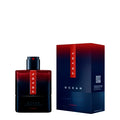 Prada Luna Rossa Ocean EDP 100ml